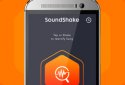 SoundShake screenshot 1