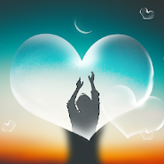 Image Collage - Photo collage maker