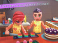 Youtubers Life - Cooking screenshot 1
