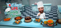 Youtubers Life - Cooking screenshot 2