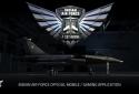 Indian Air Force: A Cut Above screenshot 1