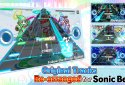 Sonic Beat feat. Crash Fever screenshot 5