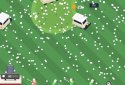 Golf Inc. Tycoon screenshot 1