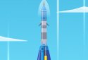 Rocket Sky! screenshot 4