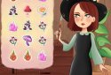 Little Magic Shop screenshot 1