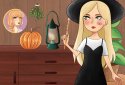 Little Magic Shop screenshot 5