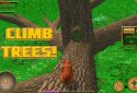 Squirrel Simulator screenshot 3