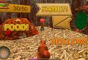 Squirrel Simulator screenshot 5