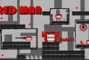 REDMAN: Mad game screenshot 2