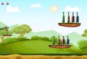 Bottle Shooting Game screenshot 10