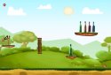 Bottle Shooting Game screenshot 11