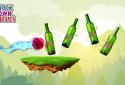 Bottle Shooting Game screenshot 4