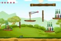 Bottle Shooting Game screenshot 9
