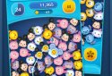 LINE: Disney Tsum Tsum screenshot 2