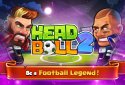 Head Ball 2 screenshot 2