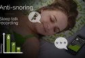Sleep as Android screenshot 11