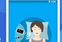 Sleep as Android screenshot 7