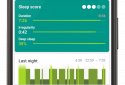 Sleep as Android screenshot 8