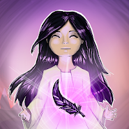 Emma: Lost in Memories