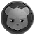 Bear With Me