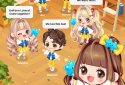 LINE PLAY - Our Avatar World screenshot 6