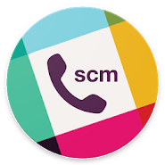 Smart Call Manager