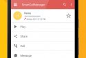 Smart Call Manager screenshot 5