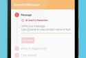 Smart Call Manager screenshot 7