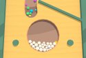 Sand Balls screenshot 3