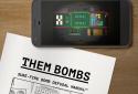 Them Bombs screenshot 3