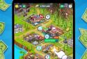 Tap Tap Capitalist  screenshot 9