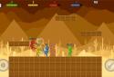 Stick Man Game screenshot 7