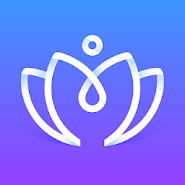 Meditopia: Anxiety, Breathing