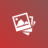 MediaGrub - Insta, Twit, Flick, Tumb photo saver