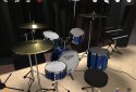 X Drum - 3D и AR screenshot 10