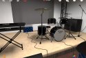 X Drum - 3D и AR screenshot 14