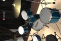 X Drum - 3D и AR screenshot 8