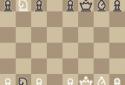 Chessplode screenshot 2