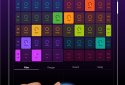 Groovepad - Music & Beat Maker screenshot 6