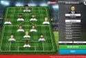 Club Soccer Director 2020 screenshot 12