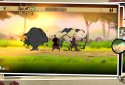 Samurai Story screenshot 3