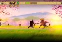 Samurai Story screenshot 6