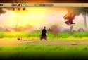 Samurai Story screenshot 9