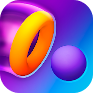 Hoop Stars Hoop Stars