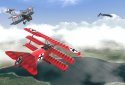 Warplanes: WW1 Sky Aces screenshot 1