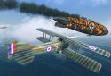 Warplanes: WW1 Sky Aces screenshot 2