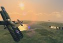 Warplanes: WW1 Sky Aces screenshot 4