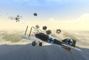 Warplanes: WW1 Sky Aces screenshot 6