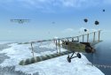 Warplanes: WW1 Sky Aces screenshot 7