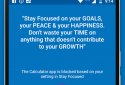Stay Focused - App Block screenshot 5